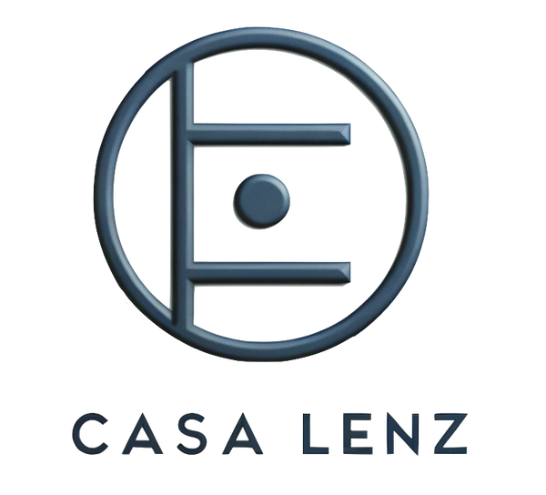 Casa Lenz